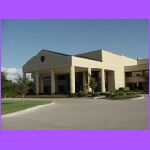 Leadership Development Complex.jpg